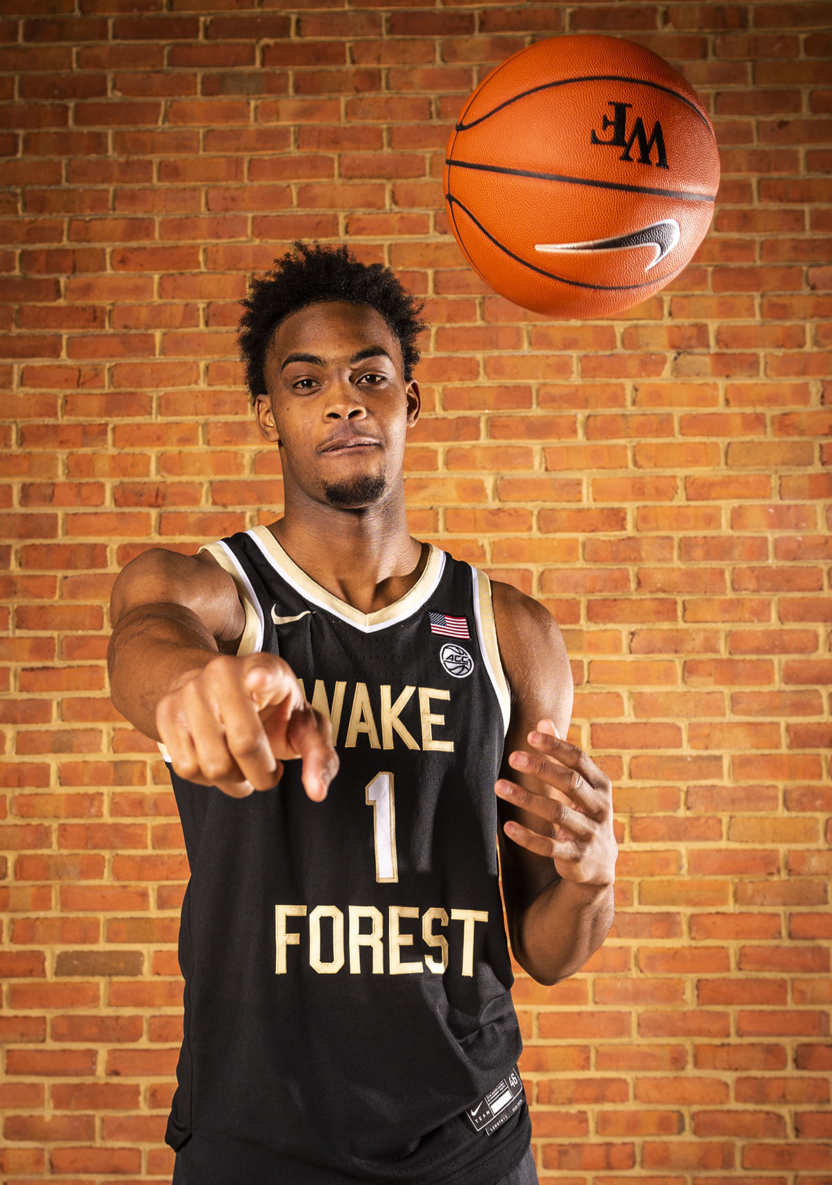 WFUMedia